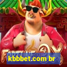 kbbbet.com br